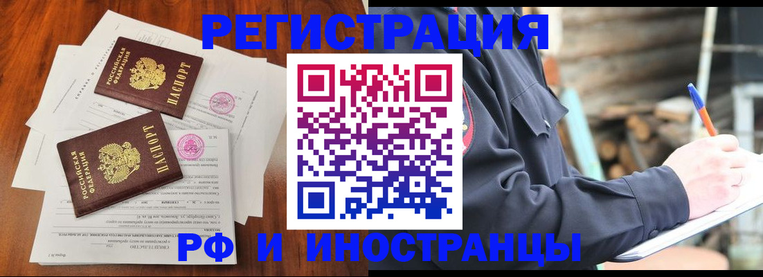 прописка 2025 в Сольцах